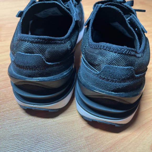 Nike Waffle One - Picture 4 of 6